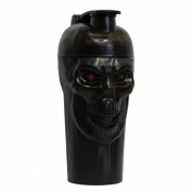 Skull Shaker 700ml